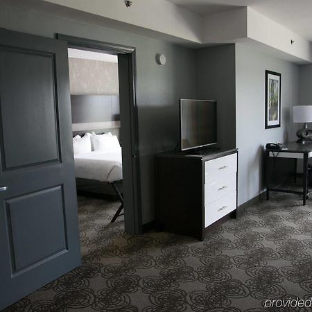 Four Points By Sheraton Birmingham Homewood Exterior foto