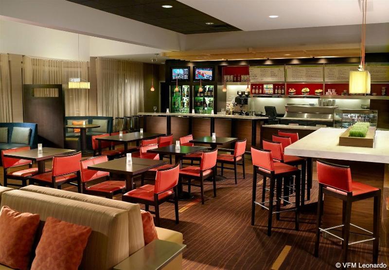 Four Points By Sheraton Birmingham Homewood Exterior foto