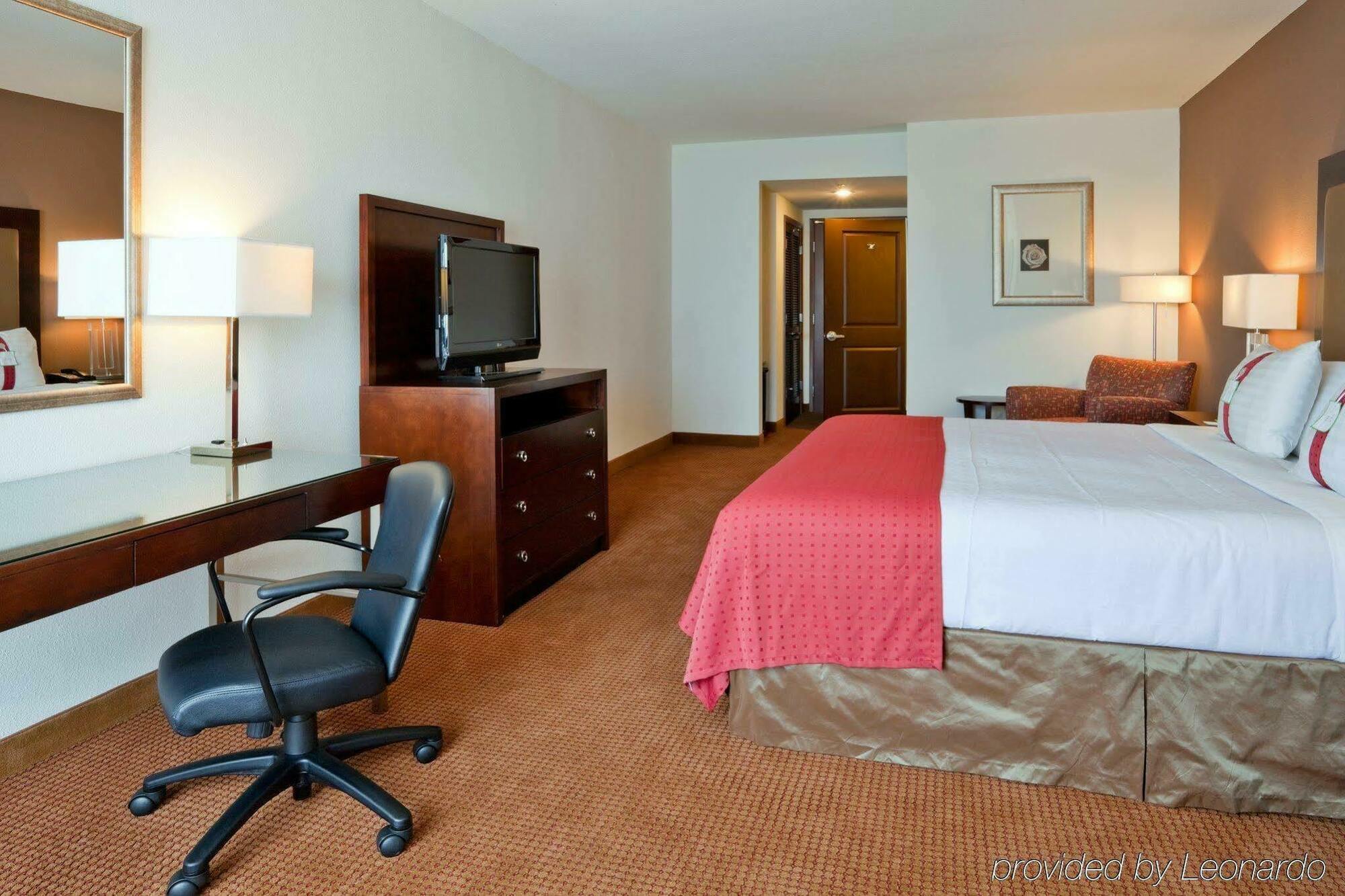 Four Points By Sheraton Birmingham Homewood Exterior foto